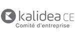 Kalidea