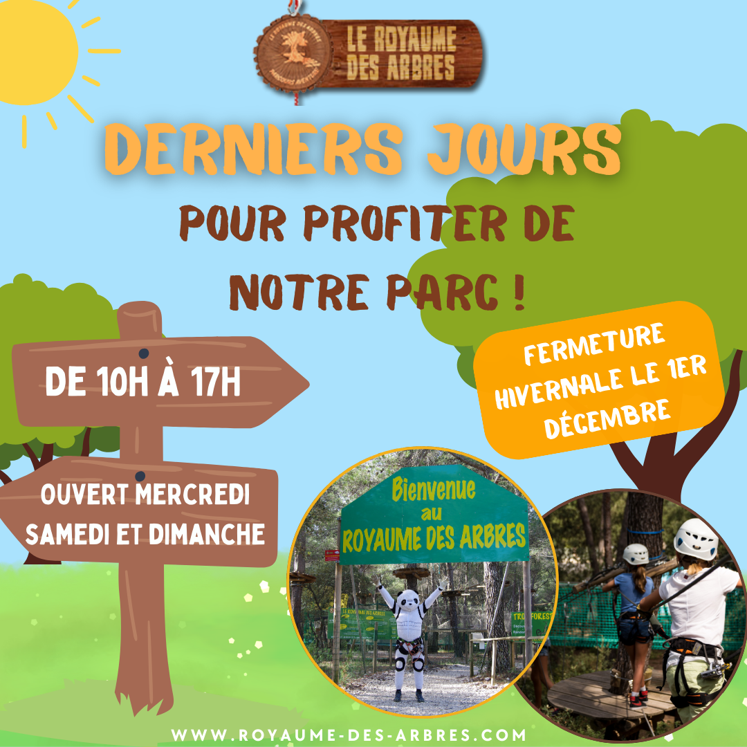 derniers-jours-pour-profiter-du-royaume-des-arbres-au-castellet